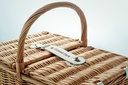 item_picture_printed