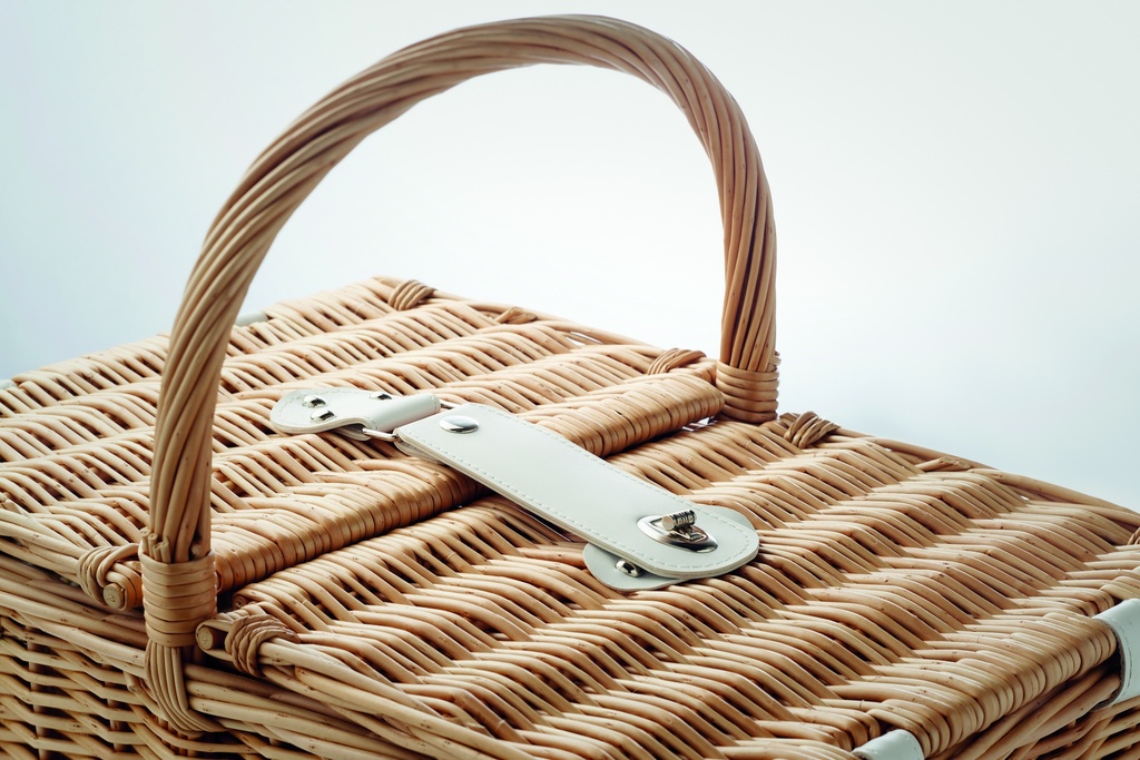item_detail_picture