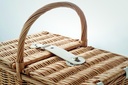 item_detail_picture