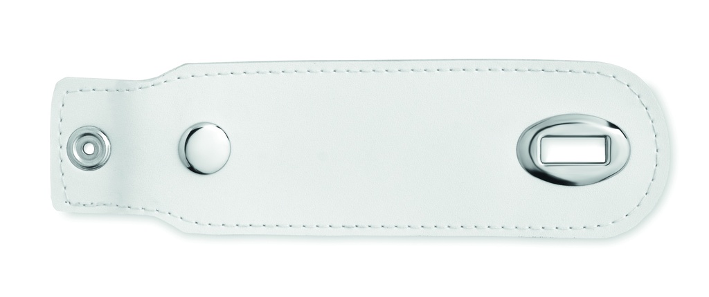 item_picture_1