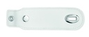 item_picture_1