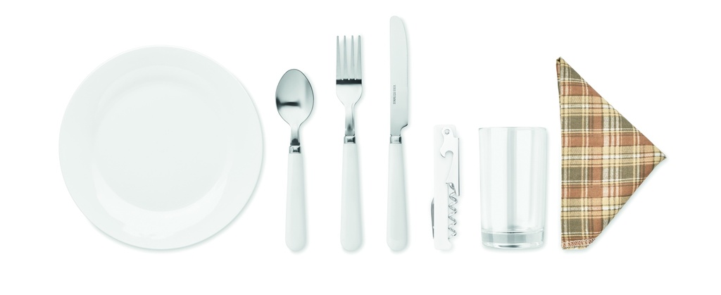 item_picture_2