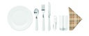 item_picture_2