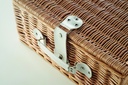 item_picture_3