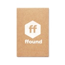 item_picture_printed