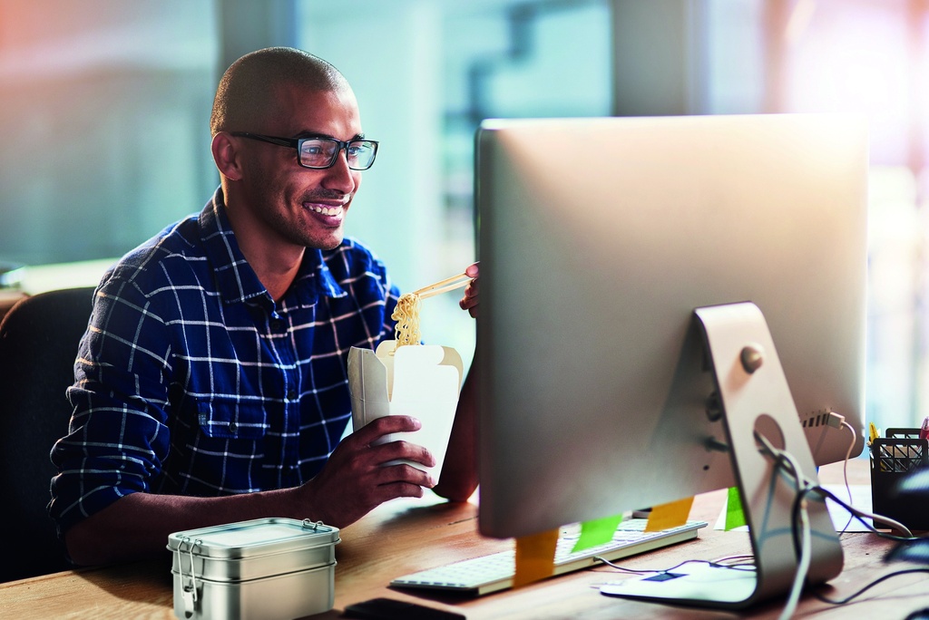 item_ambiant_picture