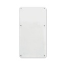 item_picture_back