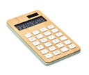 item_picture_top