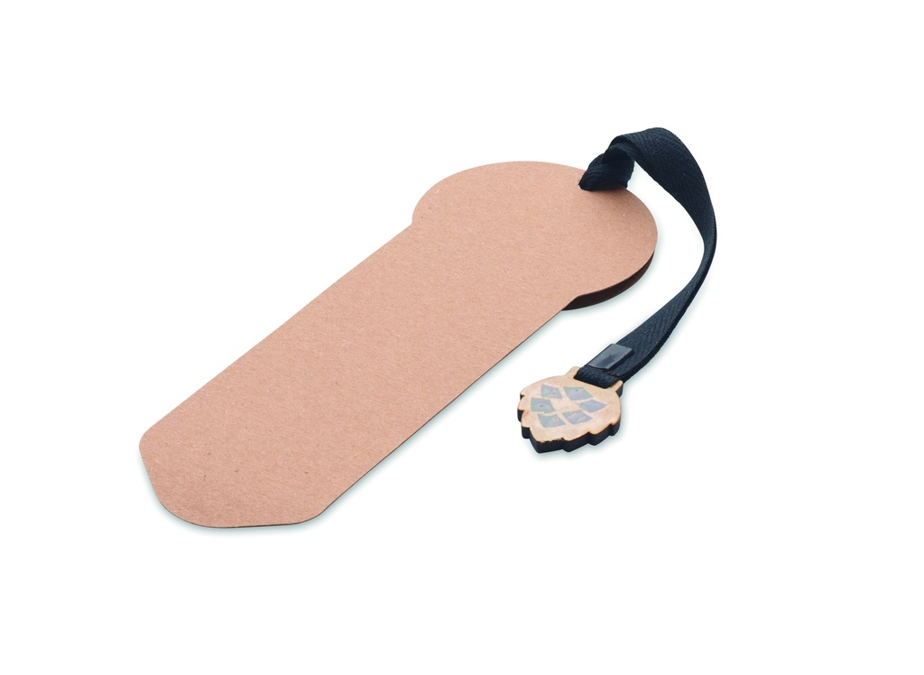 item_picture_back