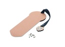 item_picture_side
