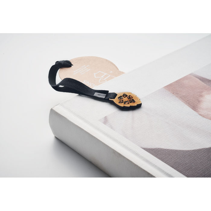 item_detail_picture