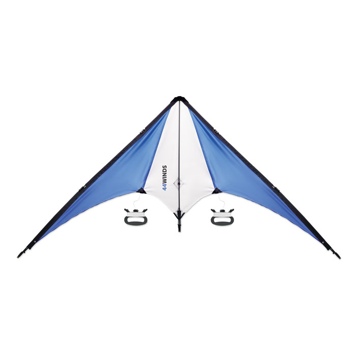 item_picture_printed