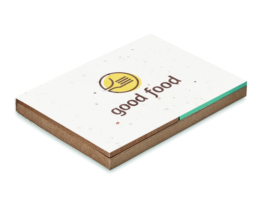 item_picture_printed