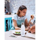 item_ambiant_picture