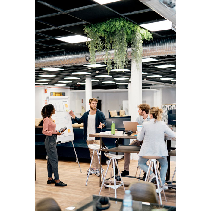 item_ambiant_picture