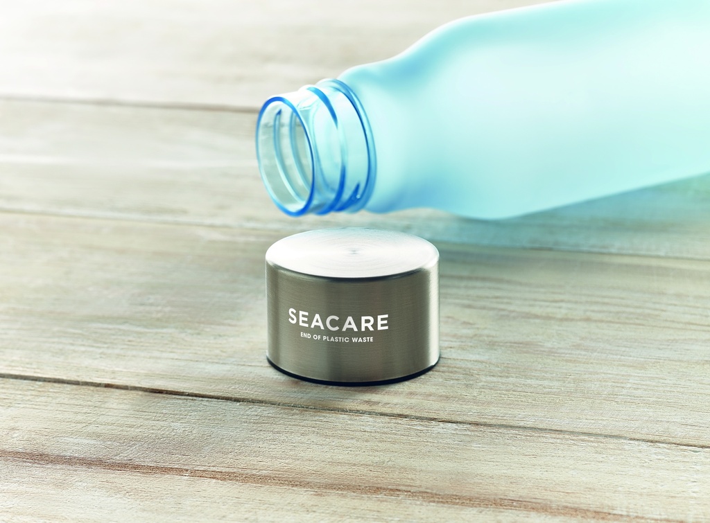 item_picture_printed