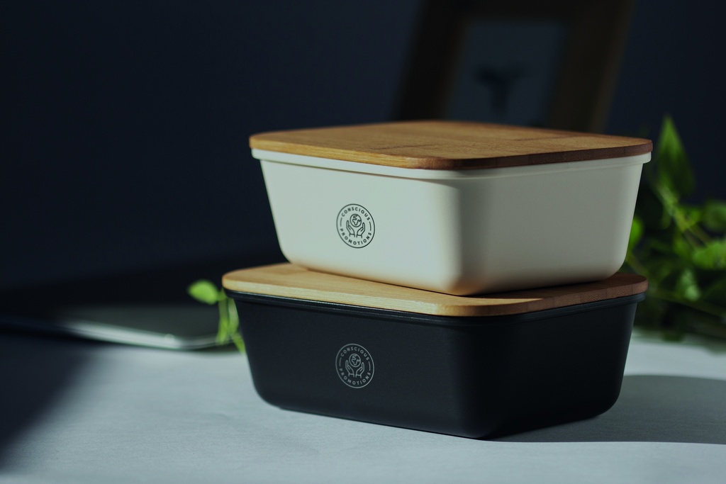 item_ambiant_picture