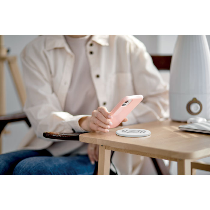 item_ambiant_picture