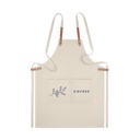 item_picture_printed