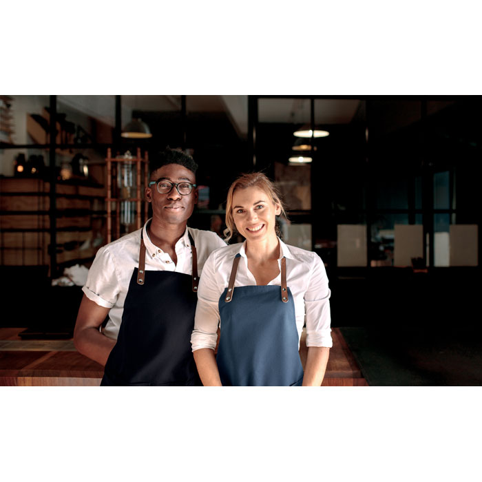 item_ambiant_picture