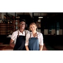 item_ambiant_picture