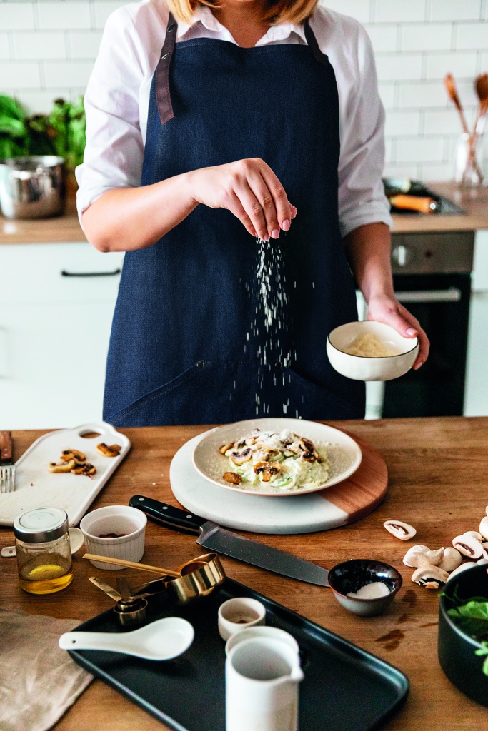 item_ambiant_picture