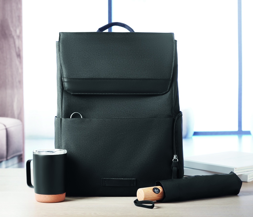 item_ambiant_picture