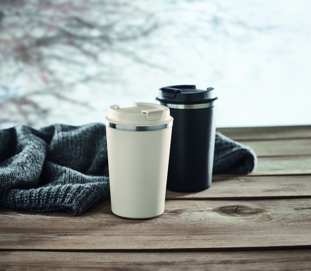 item_ambiant_picture