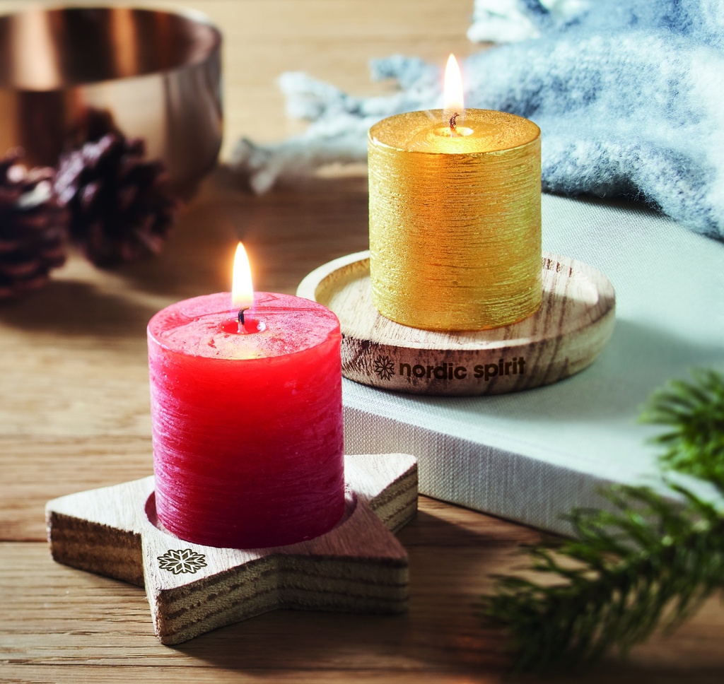 item_picture_printed