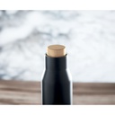 item_ambiant_picture