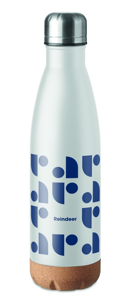 item_picture_printed