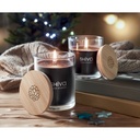 item_picture_printed