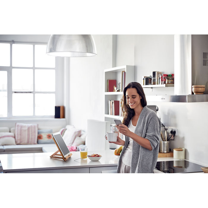 item_ambiant_picture