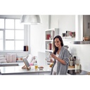 item_ambiant_picture