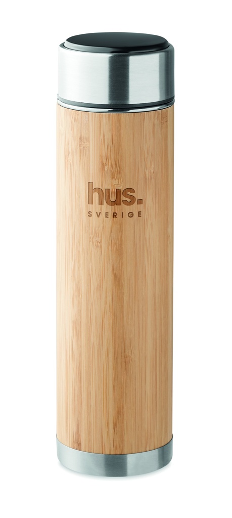 item_picture_printed