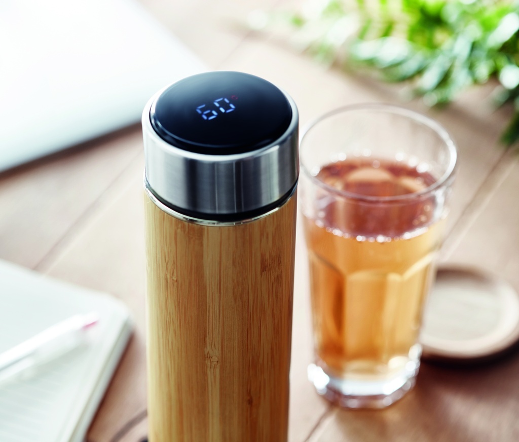 item_ambiant_picture