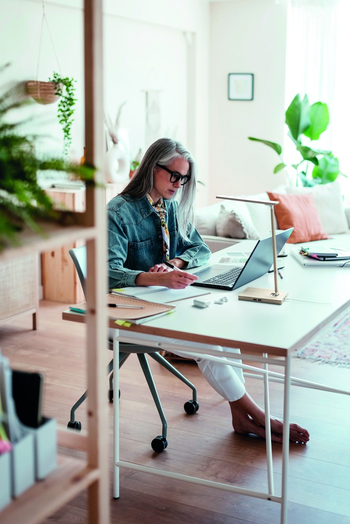 item_picture_printed