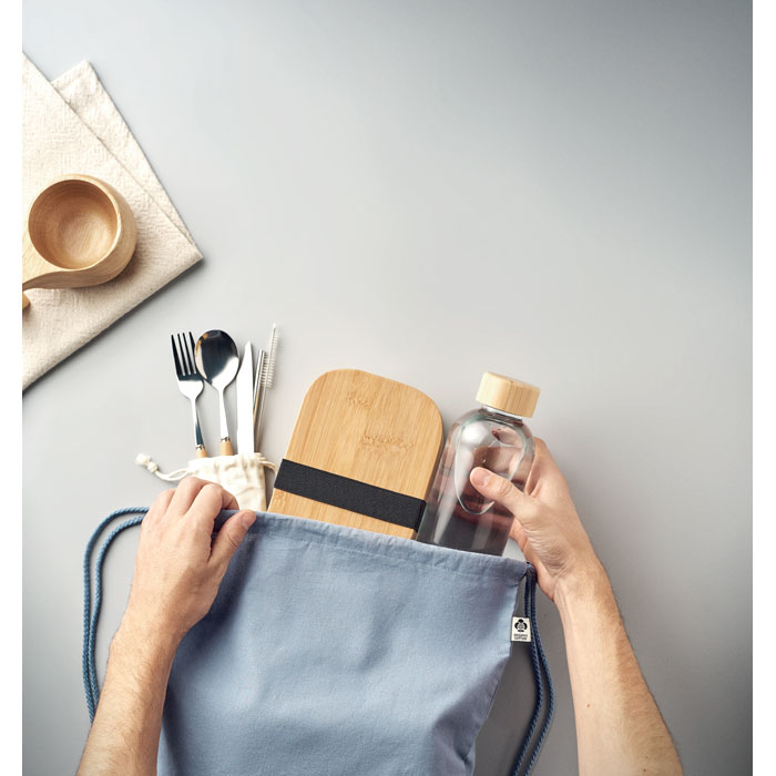 item_ambiant_picture