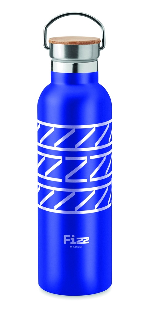 item_picture_printed