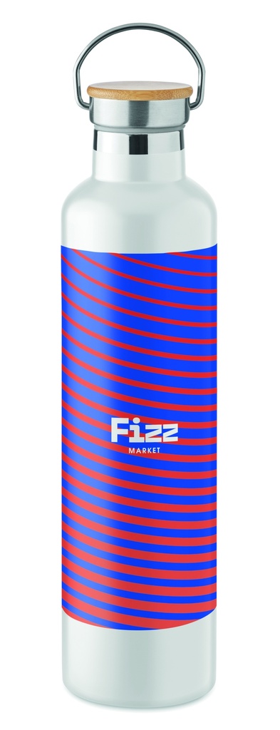 item_picture_printed