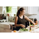 item_ambiant_picture