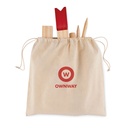 item_picture_printed