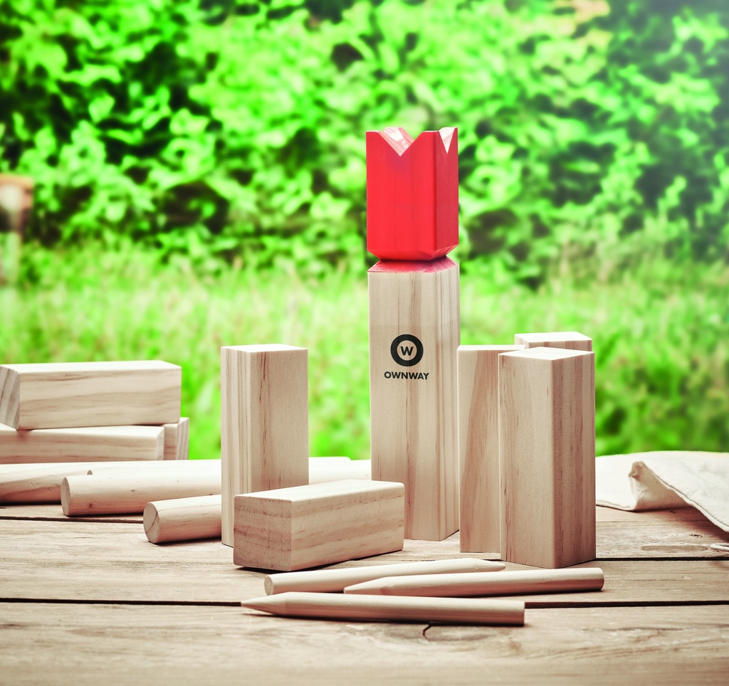 item_ambiant_picture