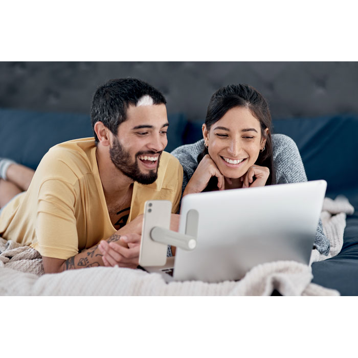 item_ambiant_picture