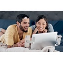 item_ambiant_picture