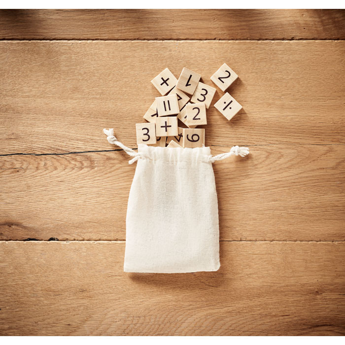 item_ambiant_picture