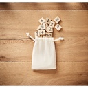 item_ambiant_picture