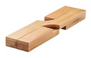 item_picture_side