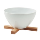 item_picture_top