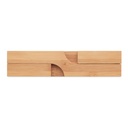 item_picture_open